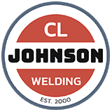 CL Johnson Welding | Calgary's Welding and Metal Fabrication Specialists